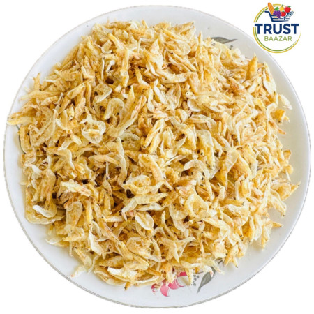 চিংড়ী শুটকি (প্রিমিয়াম)