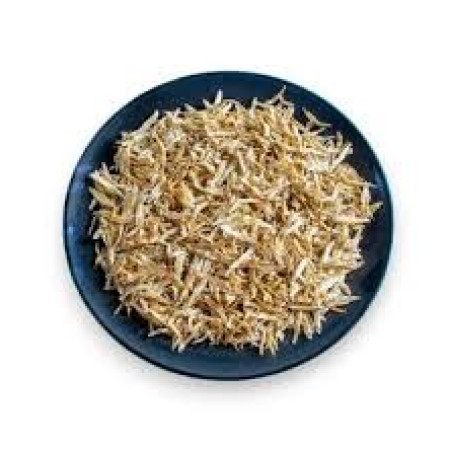 কাচকি শুটকি (প্রিমিয়াম)