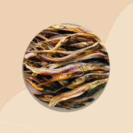 কাইক্কা শুটকি (প্রিমিয়াম)