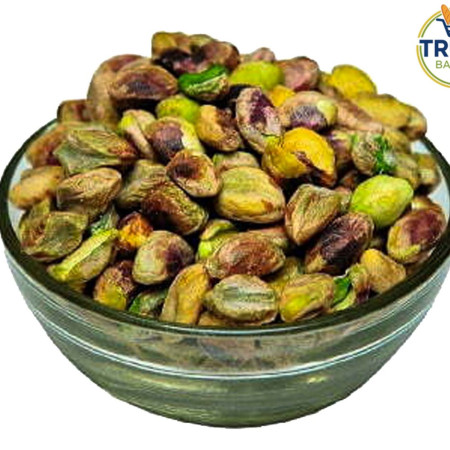 পেস্তা বাদাম/ Pistachio