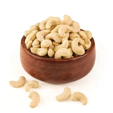 কাজু বাদাম/ Cashew Nut